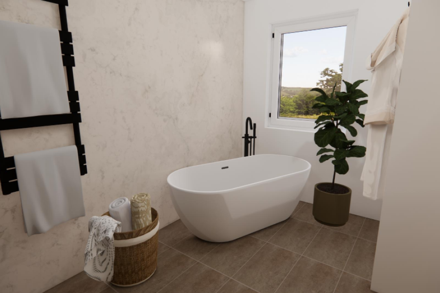 Screenshot 2026 03 11 143648