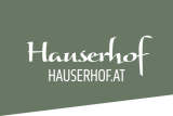 Logo Hauserhof