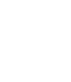Logo Tourism Network