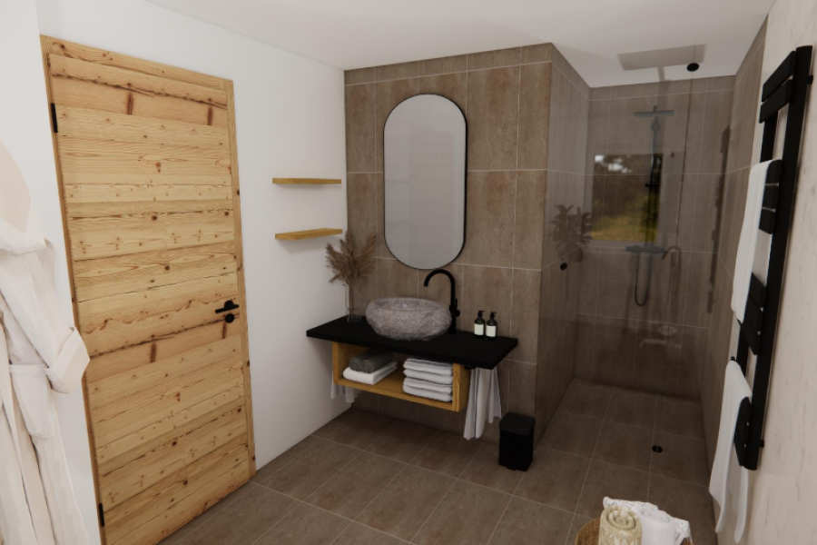 Screenshot 2026 03 11 143633