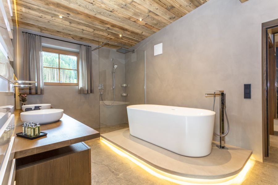 Hauserhof 81