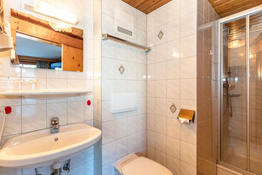 Bauernhof Bramberg Ferienwohnung Zimmer Unterkunft 9302