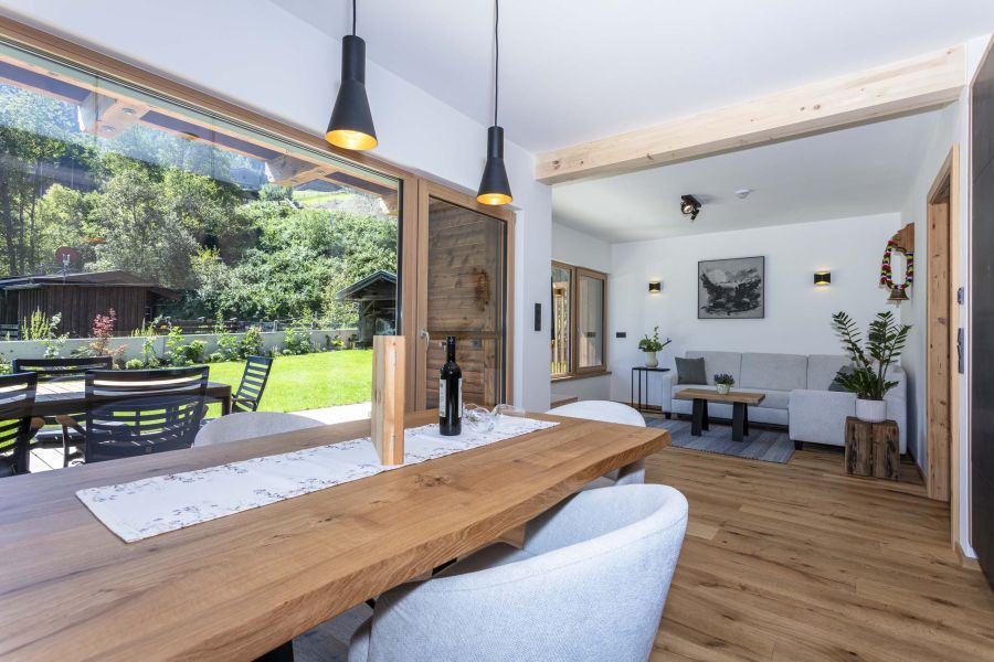 Bauernhof Bramberg Ferienwohnung Zimmer Unterkunft 9269
