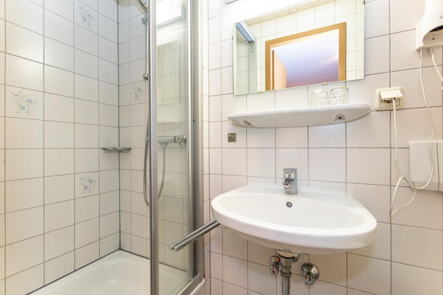 Bauernhof Bramberg Ferienwohnung Zimmer Unterkunft 9317