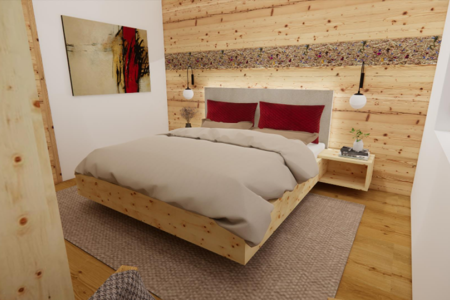 Screenshot 2026 03 11 143513