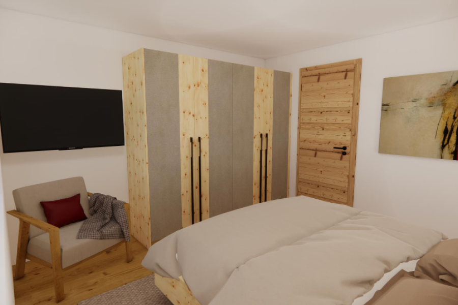 Screenshot 2026 03 11 143532