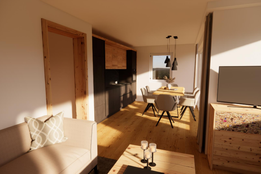 Screenshot 2026 03 11 143453