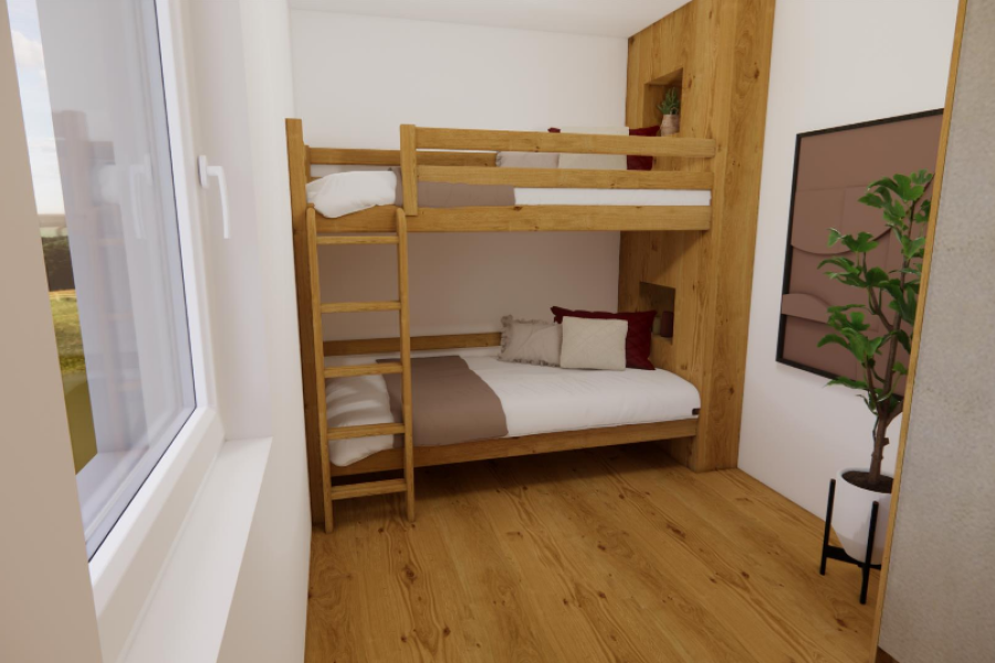 Screenshot 2026 03 11 143549