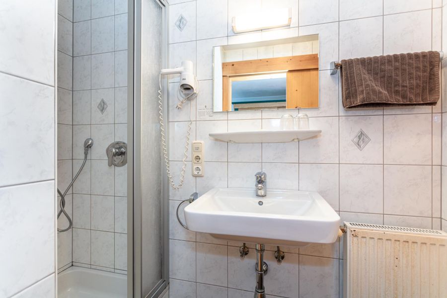 Bauernhof Bramberg Ferienwohnung Zimmer Unterkunft 9291